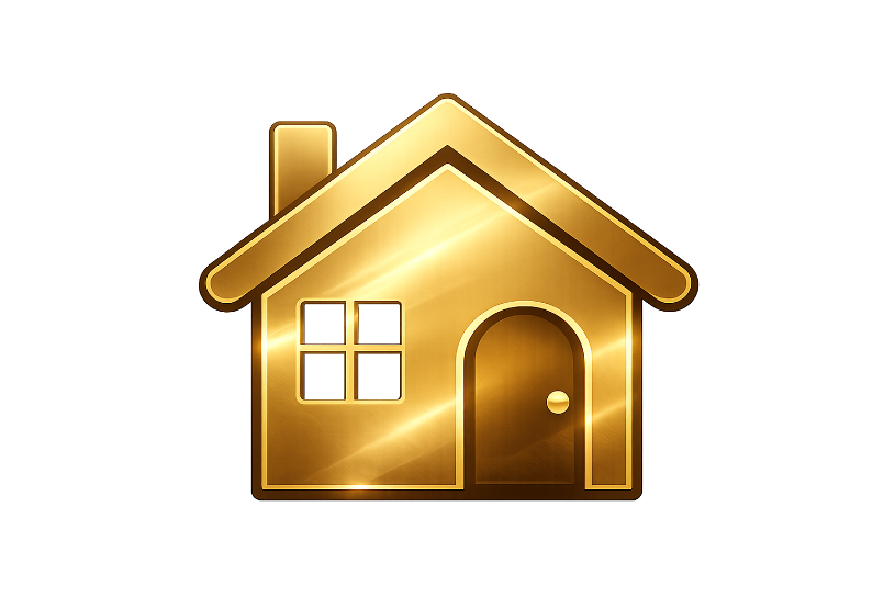 Mobile Service