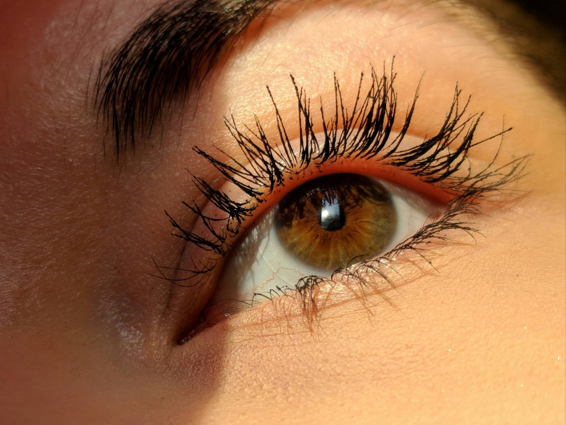 Classic Lash Extensions