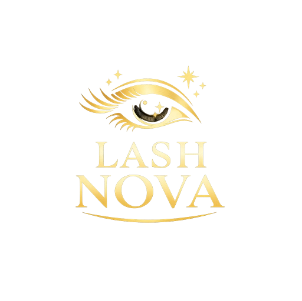 Lash Nova